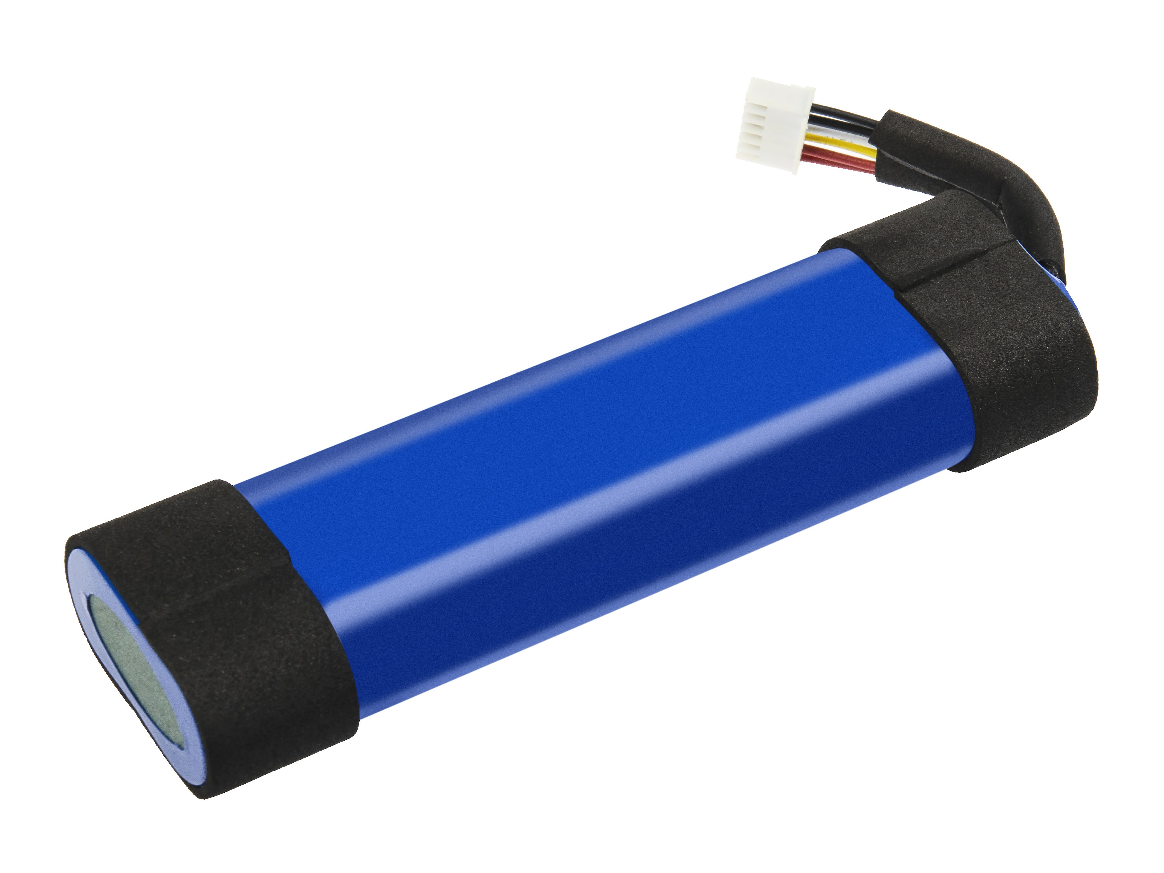 Batterij 2INR19/66-2 Naar JBL Xtreme 2 thumbnail 3