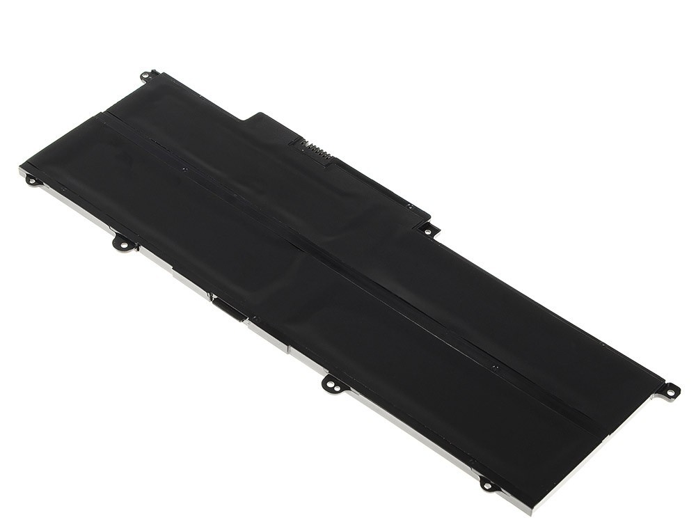 Laptop Batterij voor Samsung NP900X3B NP900X3C NP900X3D thumbnail 3