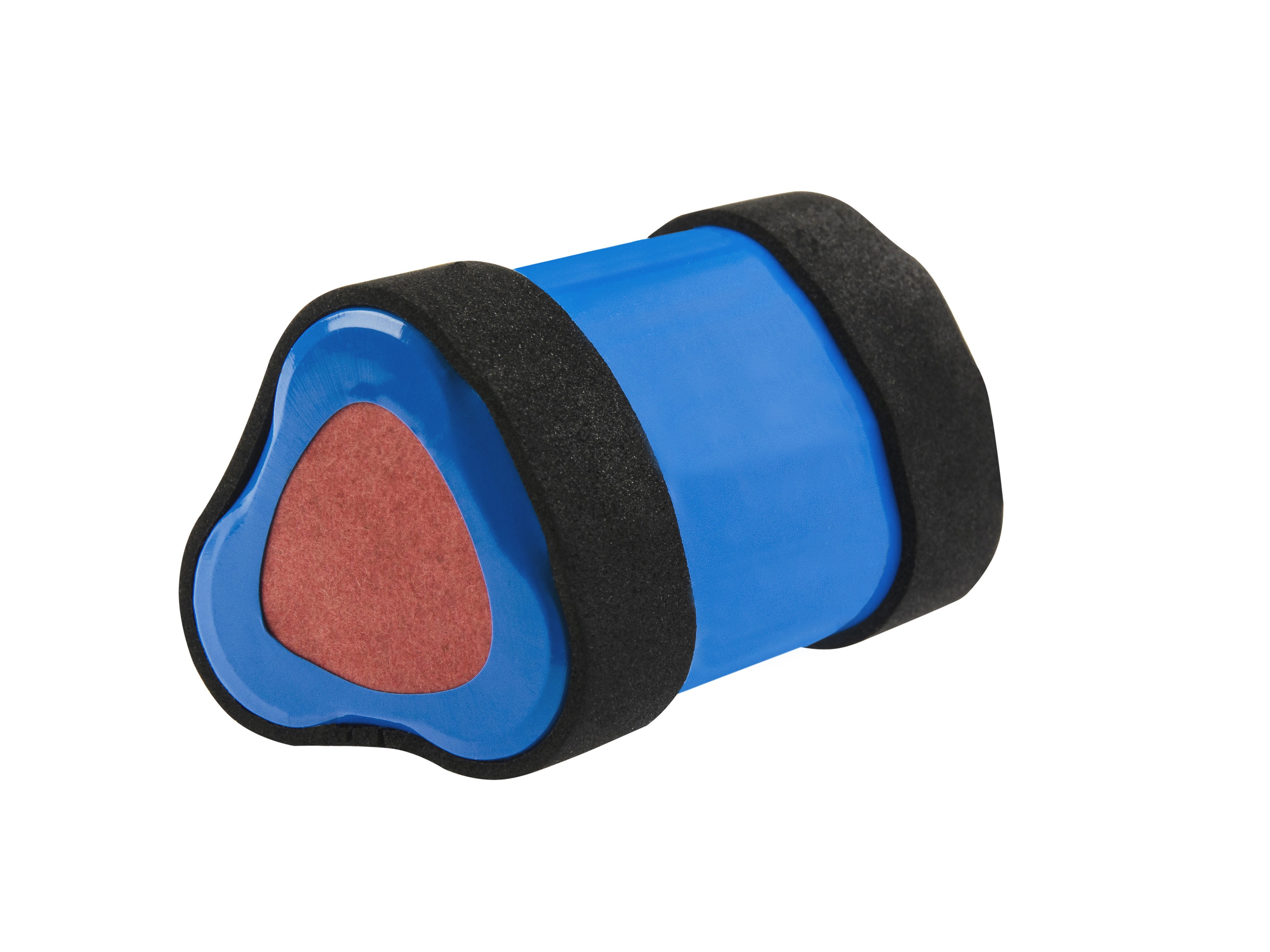 Batterij ID998 Naar JBL Charge 4 thumbnail 3