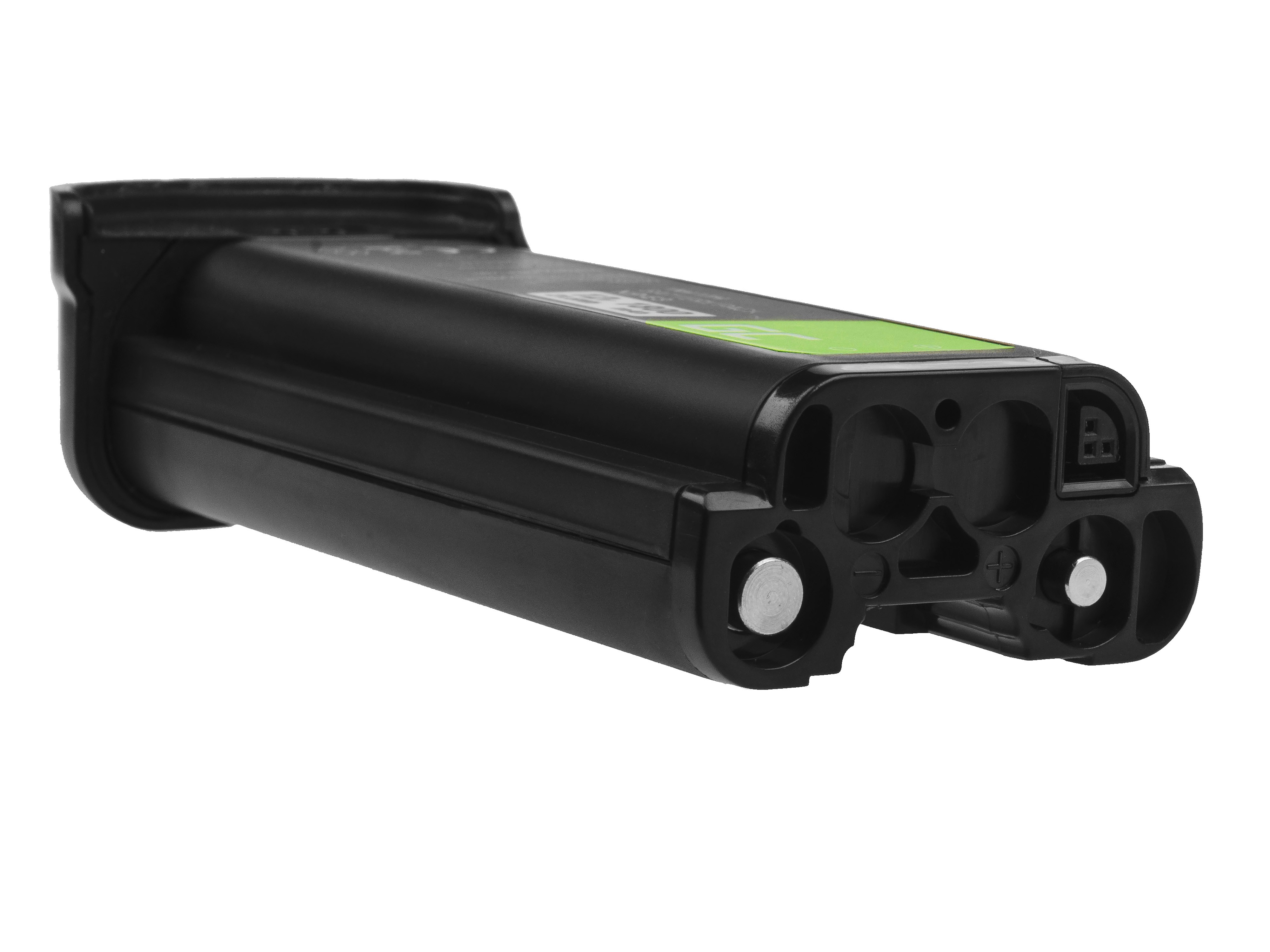 Batterij NP-E3 NPE3 Voor Canon EOS-1D Mark II, Canon EOS-1Ds Mark II 12V 1800mAh