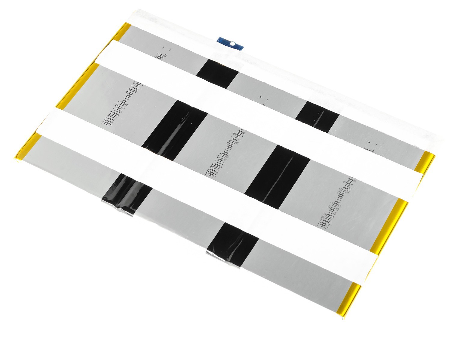 Batterij A1389 voor Apple iPad 3 A1403 A1416 A1430 thumbnail 3