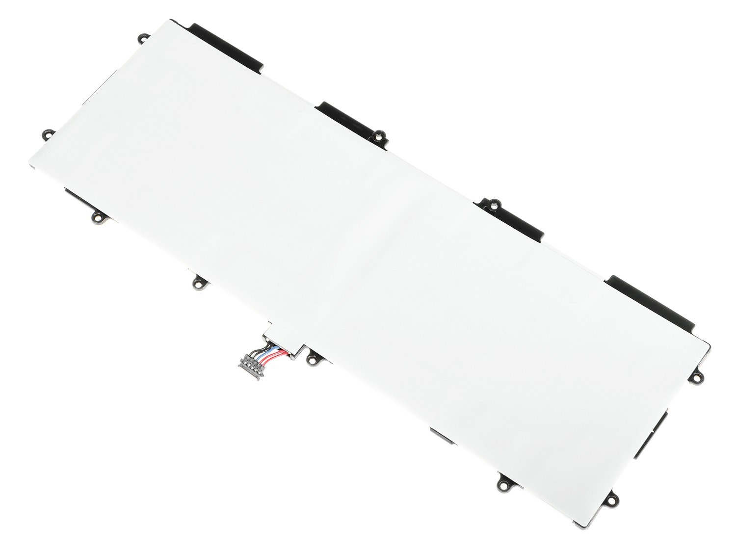 Batterij SP3676B1A voor Samsung Galaxy Tab 10.1 P7500 P7510, Tab 2 10.1 P5100 P5110, Note 10.1 N8000 N8010 thumbnail 3