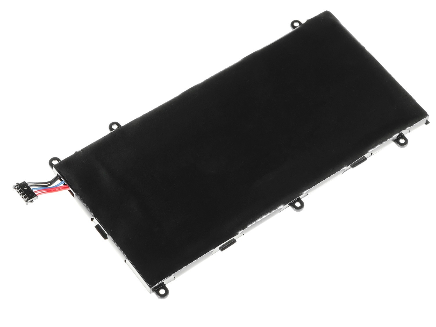 Batterij SP4960C3B voor Samsung Galaxy Tab 2 7.0 P3100, Tab 7.0 Plus P6200 thumbnail 3