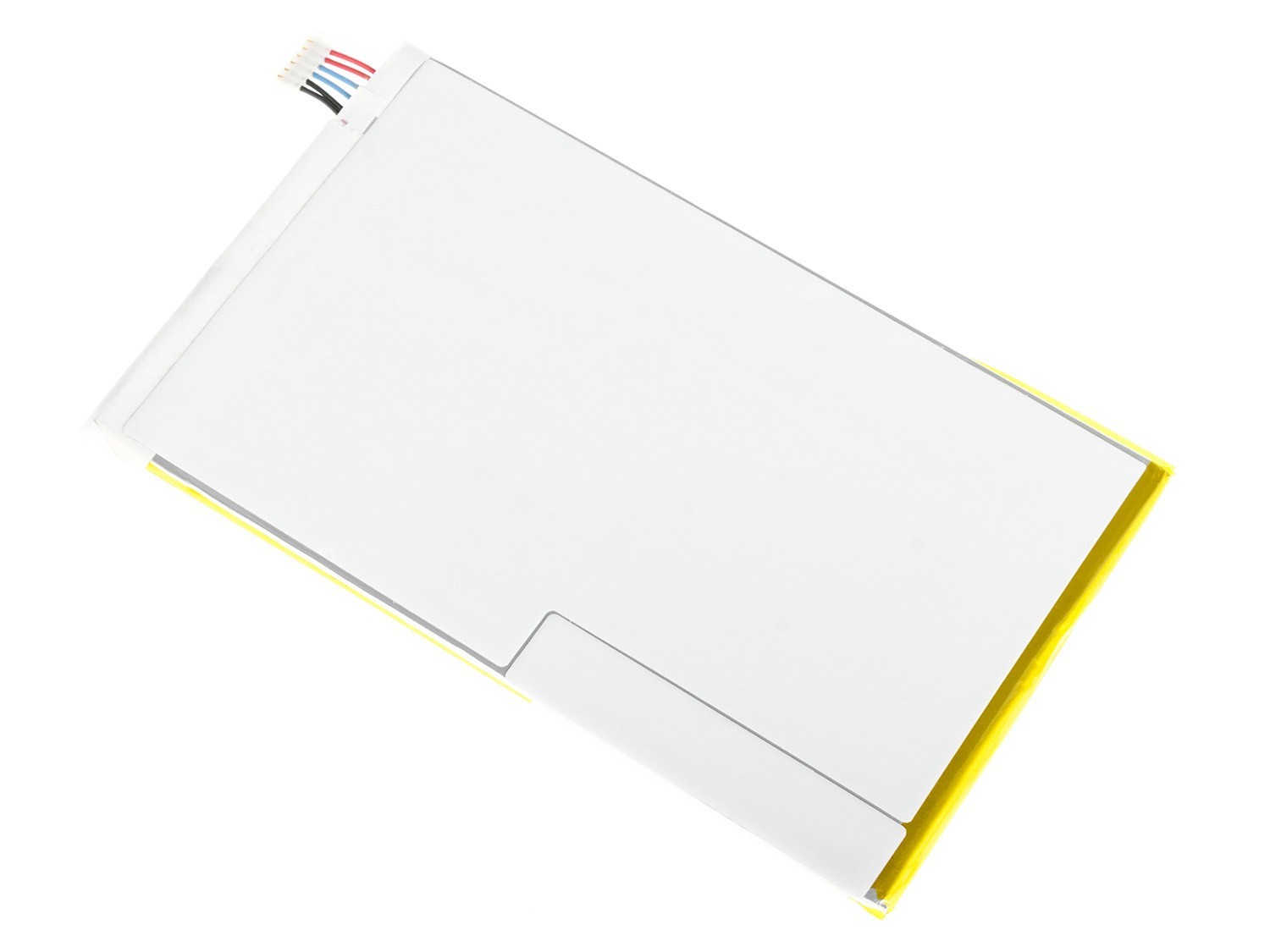 Batterij T4450E voor Samsung Galaxy Tab 3 8.0 T310 T311 thumbnail 3