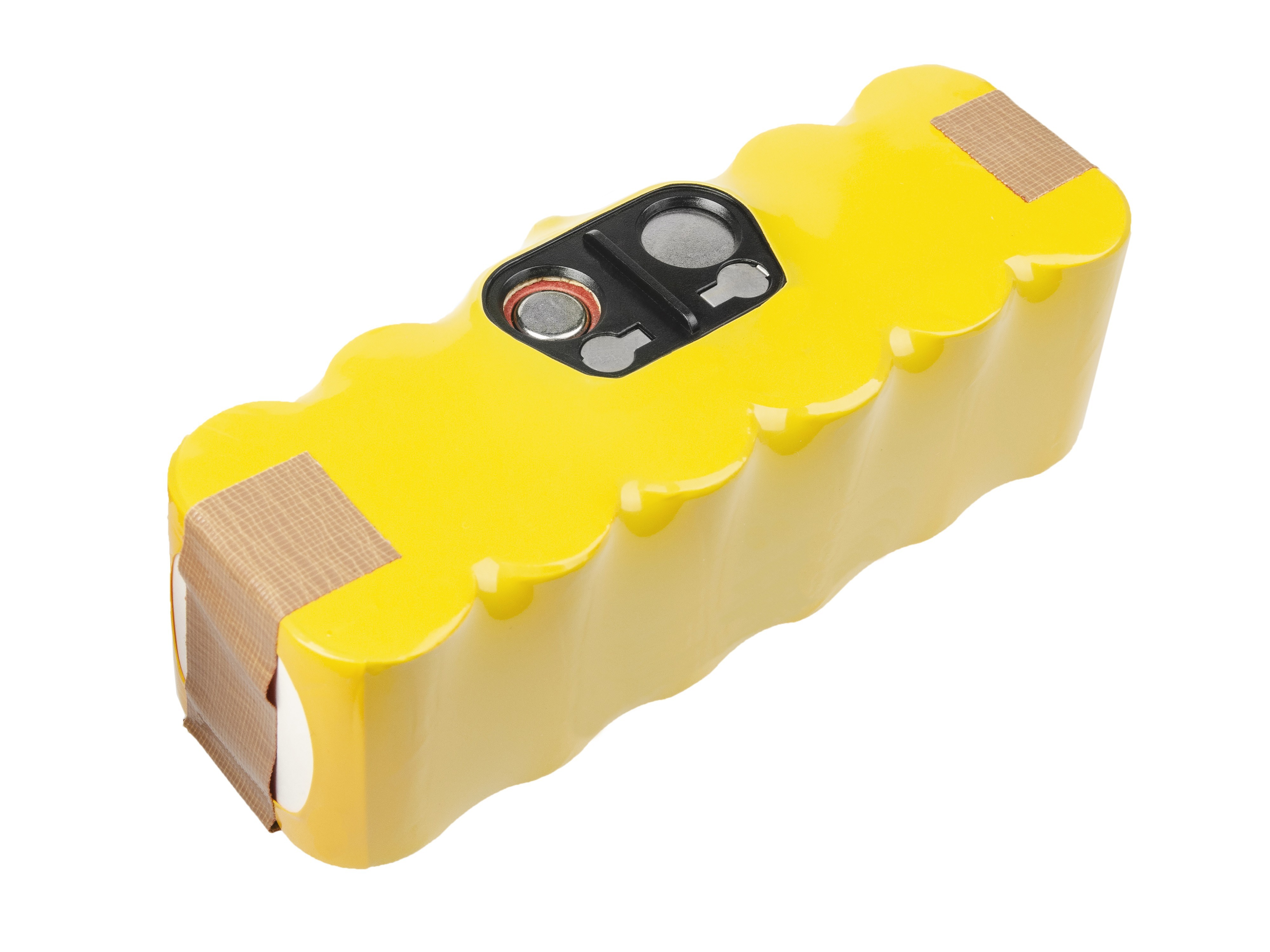 Batterij 80501 voor iRobot Roomba 510 530 540 550 560 570 580 610 620 625 760 770 780 thumbnail 3