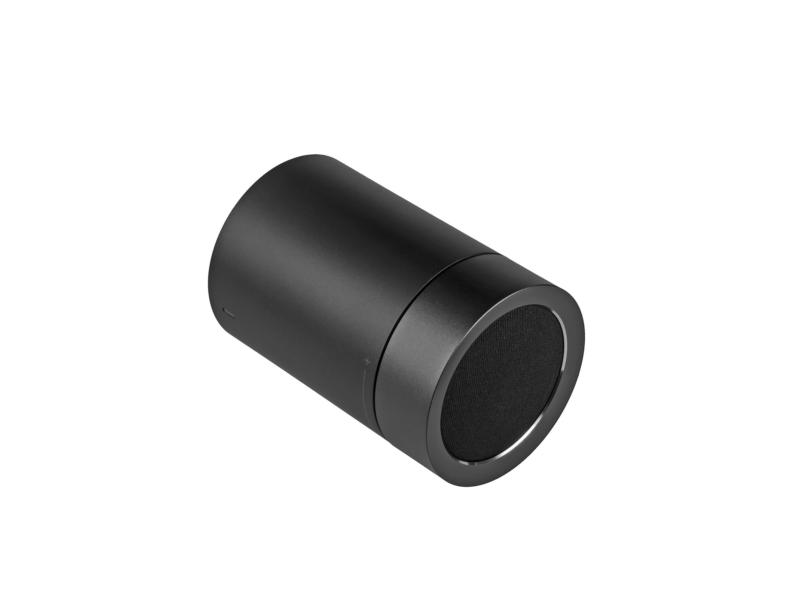 Draadloos Xiaomi Cannon 2 Bluetooth 4.1 Speaker thumbnail 3
