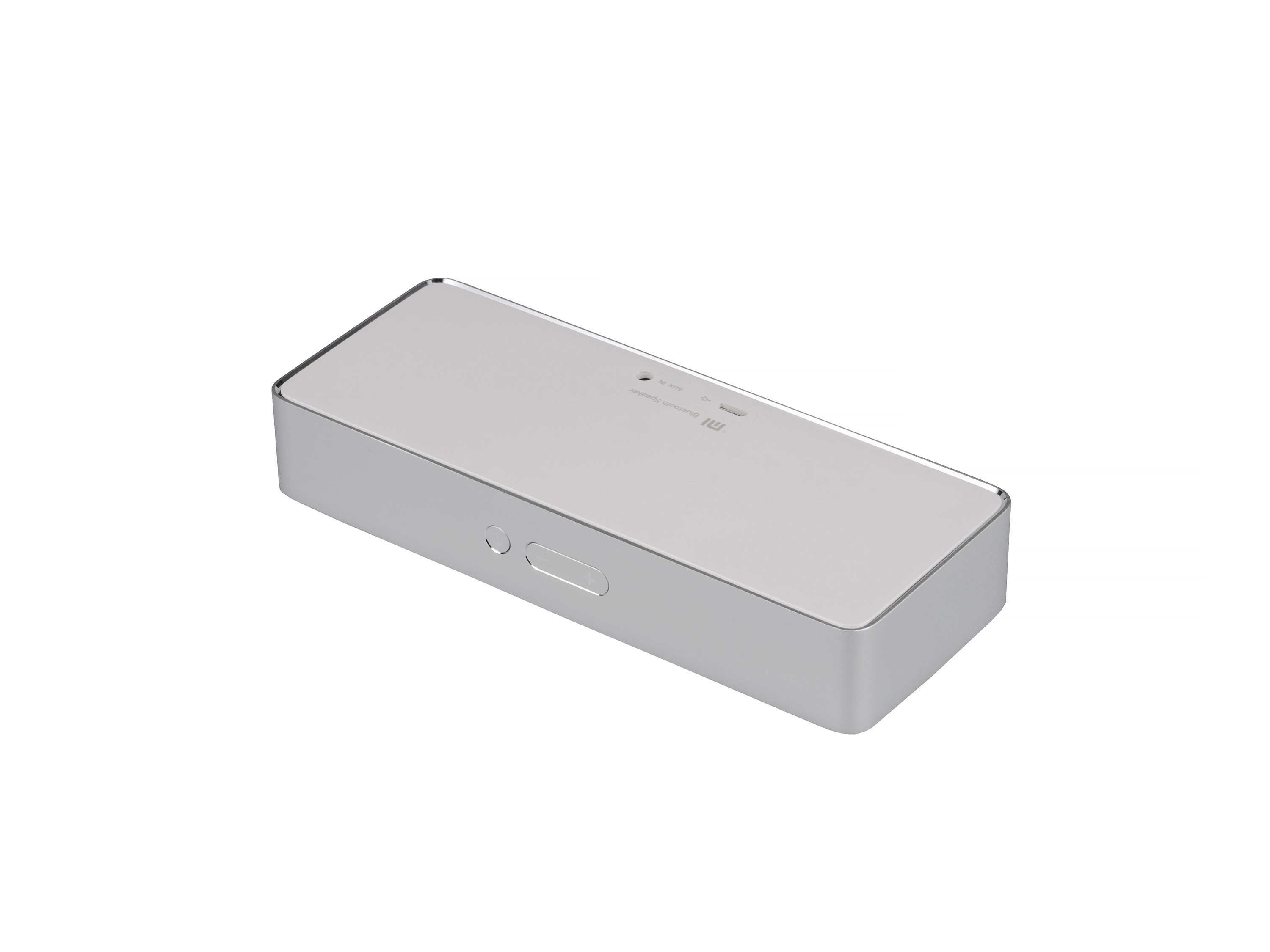 Xiaomi Box 2 Bluetooth 4.2 thumbnail 3