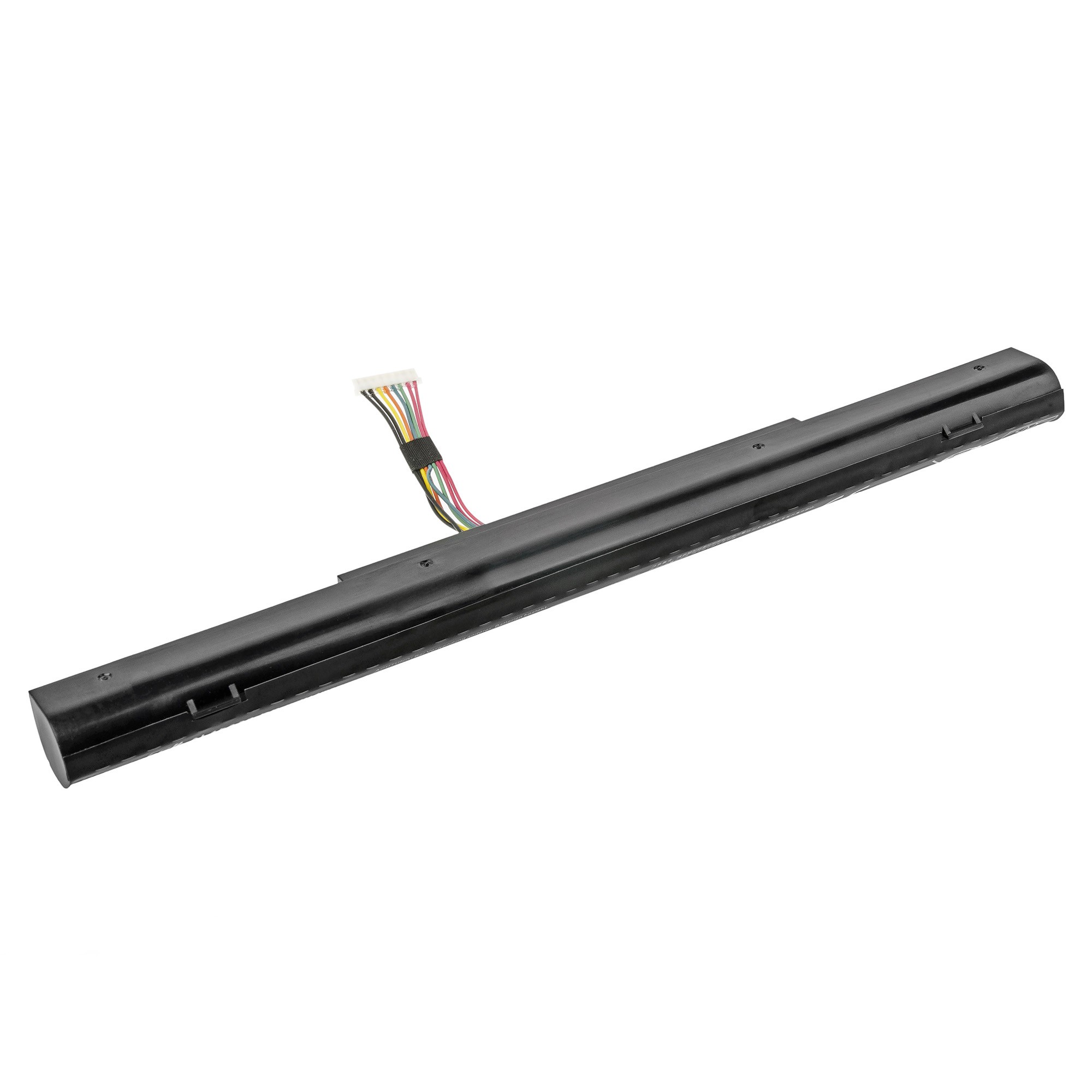 Batterij AL15A32 voor Acer Aspire E5-573 E5-573G E5-573TG V3-574 V3-574G TravelMate P277 / 14,8V 1800mAh thumbnail 3