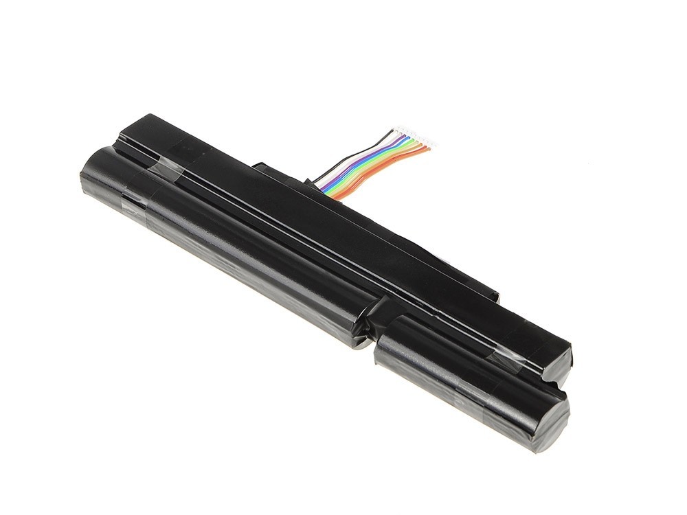 Batterij voor Acer Aspire 3830T 4830T 4830TG 5830 5830T 5830TG / 11,1V 4400mAh thumbnail 3