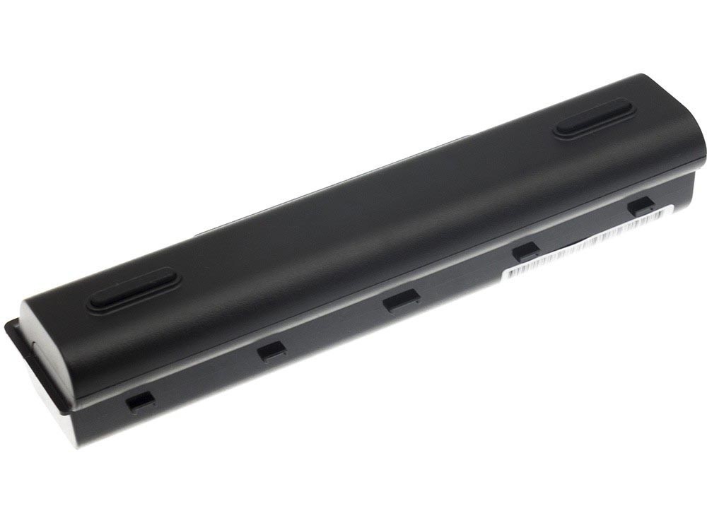 Batterij voor Acer Aspire 4710 4720 5735 5737Z 5738 / 11,1V 6600mAh thumbnail 3