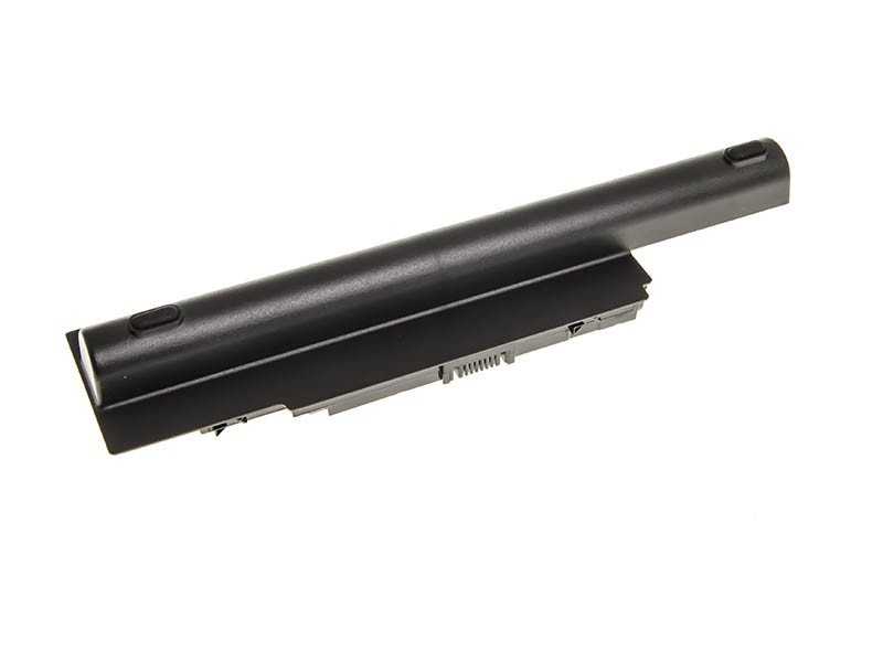 Batterij voor Acer Aspire 5520 AS07B31 AS07B32 / 11,1V 6600mAh thumbnail 3