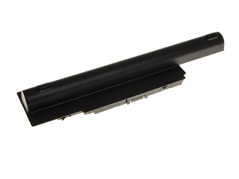 Batterij voor Acer Aspire 5520 AS07B31 AS07B32 / 11,1V 8800mAh thumbnail 3