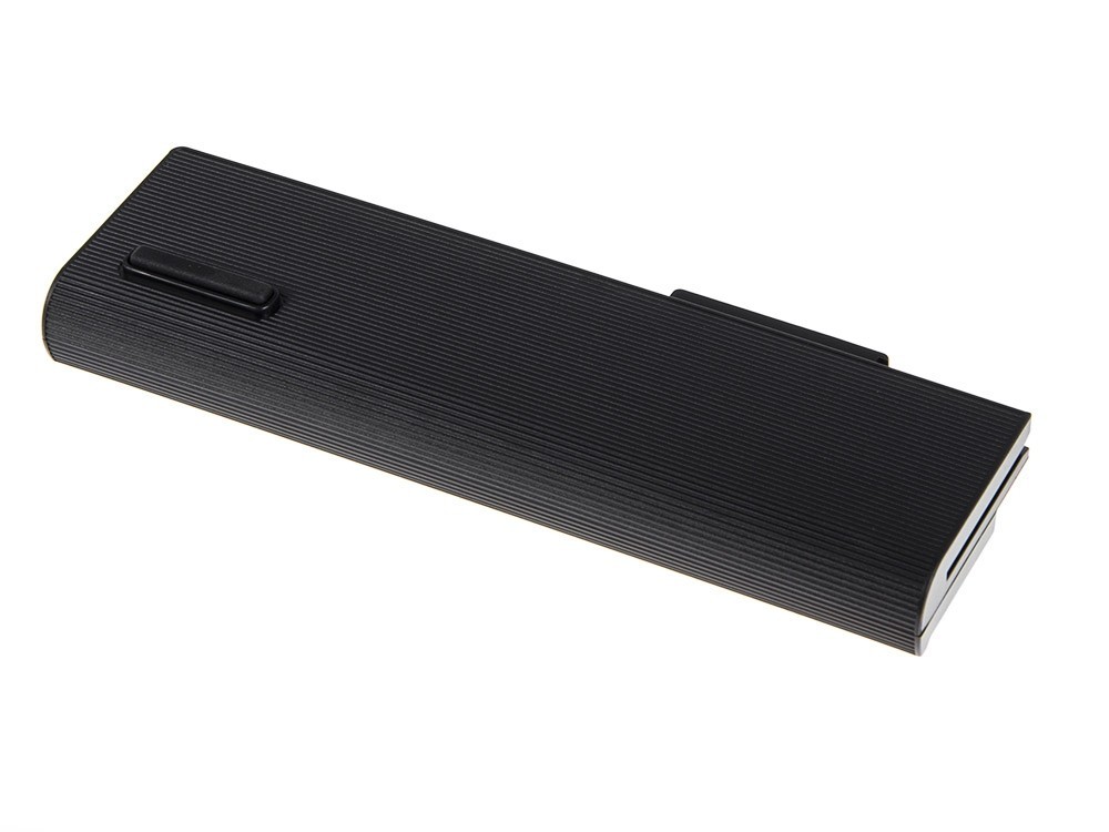 Batterij voor Acer Aspire 5620 7000 9300 9400 / 11,1V 4400mAh thumbnail 3