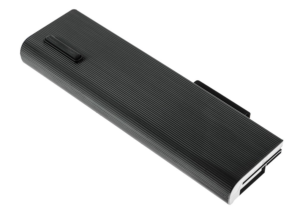 Batterij voor Acer Aspire 5620 7000 9300 9400 / 14,4V 4400mAh thumbnail 3