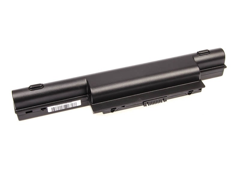 Batterij voor Acer Aspire 5740G 5741G 5742G 5749Z 5750G 5755G / 11,1V 8800mAh thumbnail 3