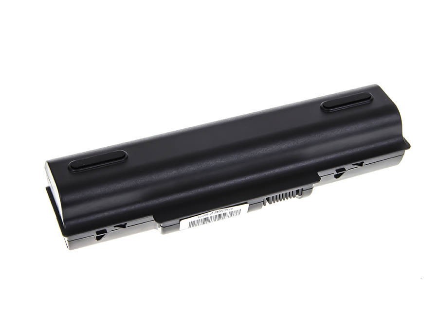 Batterij voor Acer Aspire AS09A41 AS09A51 5532 5732Z 5734Z / 11,V 6800mAh thumbnail 3