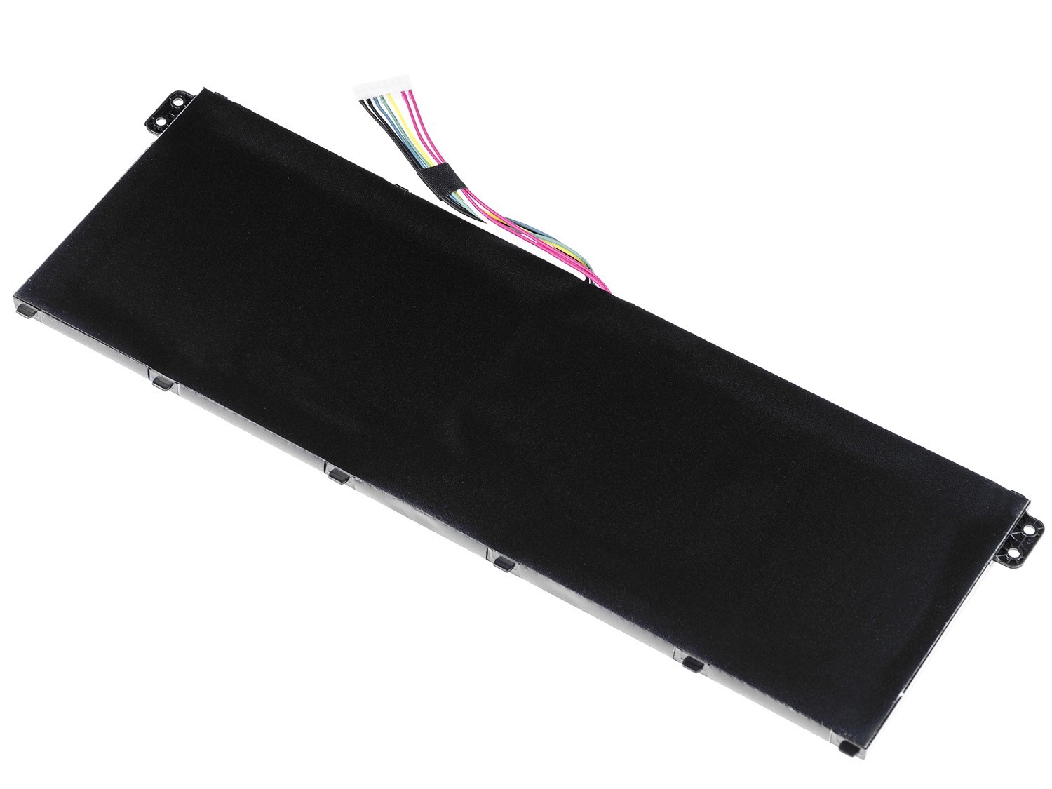 Batterij voor Acer Aspire E 11 ES1-111M ES1-131 E 15 ES1-512 / 11,4V 2200mAh thumbnail 3