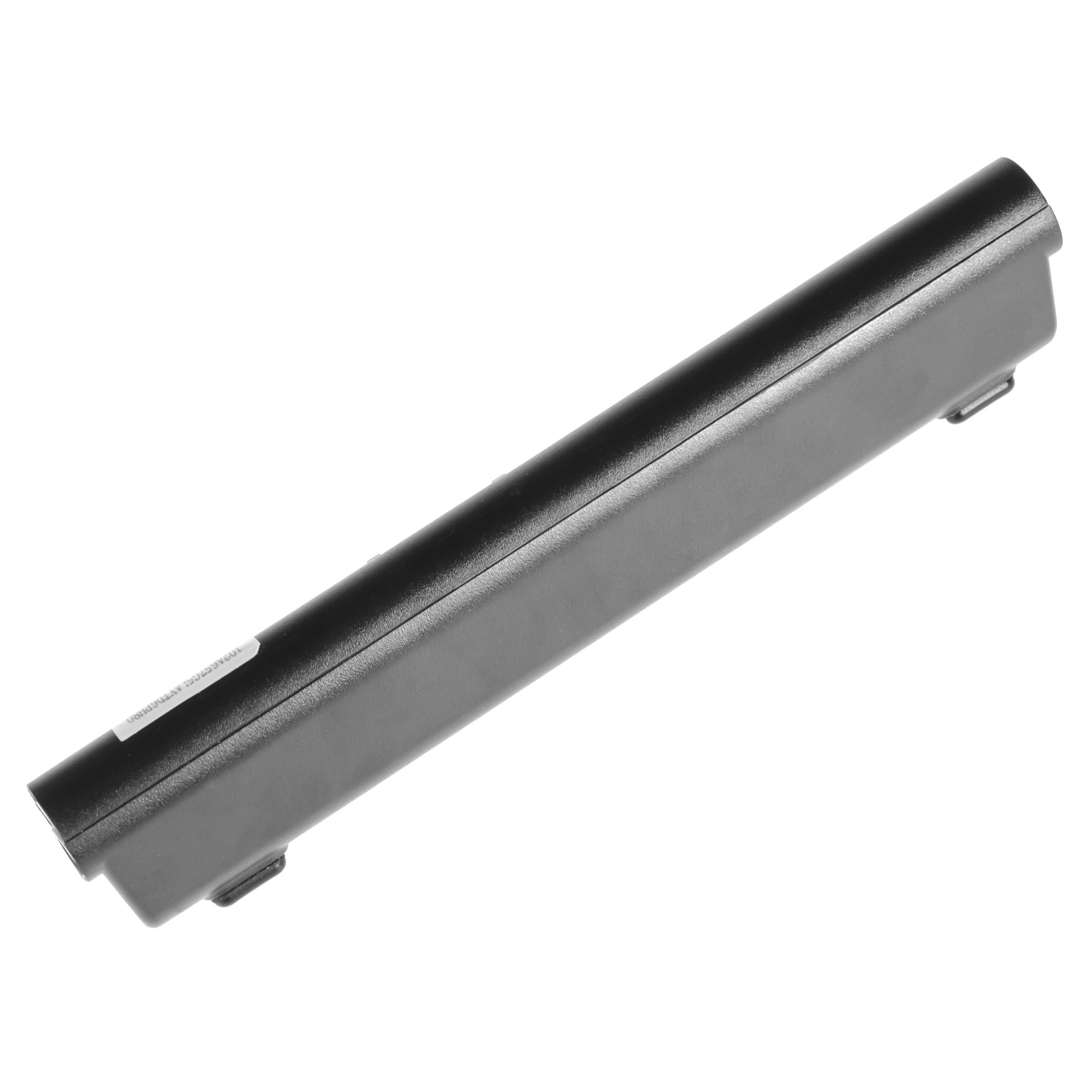 Batterij voor Acer Aspire E14 E15 E5-511 E5-521 E5-551 E5-571 (bottom) / 11,1V 4400mAh thumbnail 3
