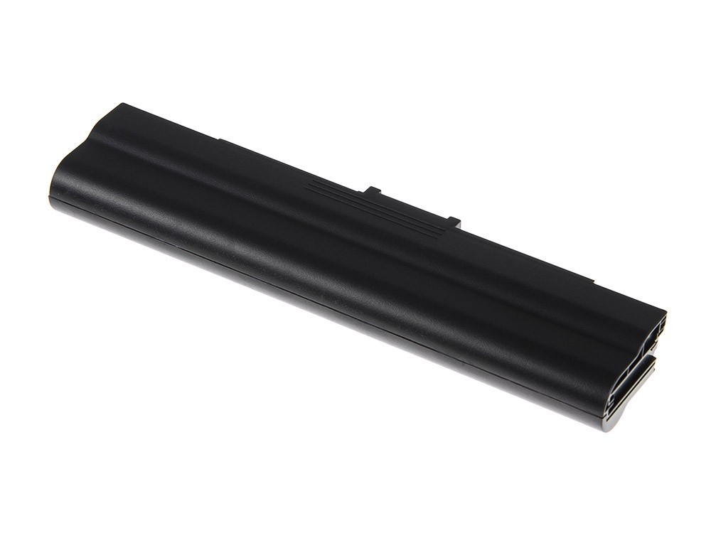 Batterij voor Acer Aspire One 521 752 / 11,1V 4400mAh thumbnail 3