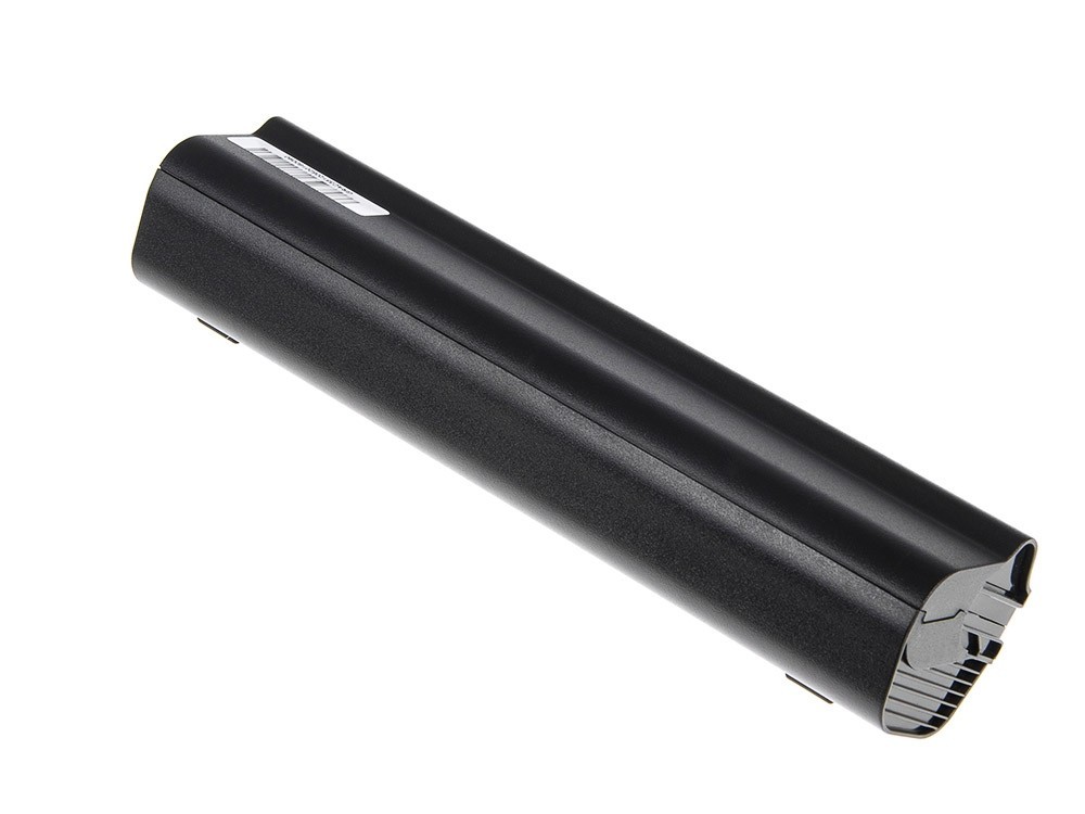 Batterij voor Acer Aspire One 531 531H 751 751H ZA3 ZG8 / 11,1V 6600mAh thumbnail 3