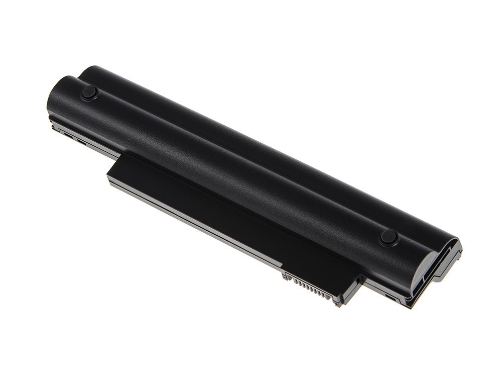 Batterij voor Acer Aspire One 533 532H 533H / 11,1V 4400mAh thumbnail 3