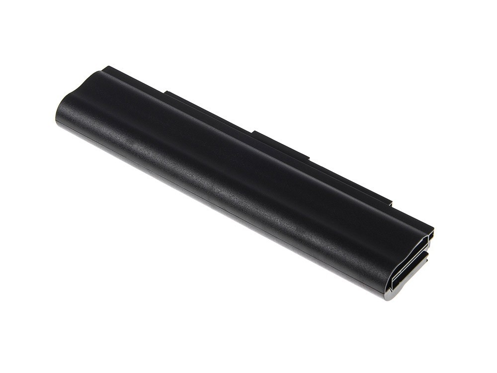 Batterij voor Acer Aspire One 721 753 Aspire 1551 / 11,1V 4400mAh thumbnail 3