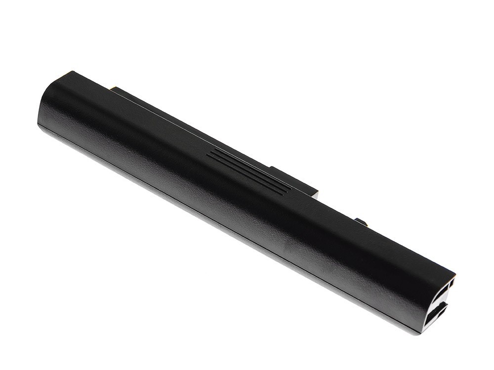 Batterij voor Acer Aspire One A110 A150 D150 D250 ZG5 / 11,1V 2200mAh thumbnail 3