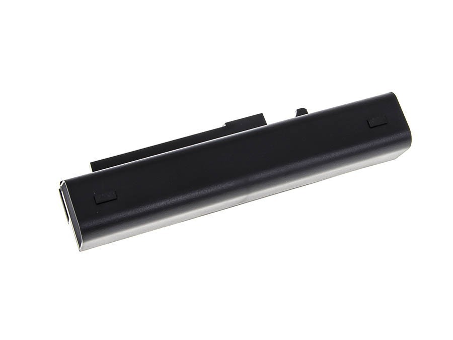 Batterij voor Acer Aspire One A110 A150 D150 D250 ZG5 / 11,1V 8800mAh thumbnail 3