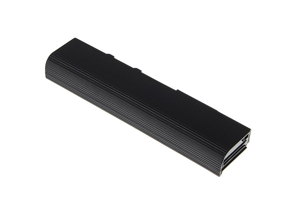 Batterij voor Acer TravelMate 2420 3300 4520 4720 / 11,1V 4400mAh thumbnail 3