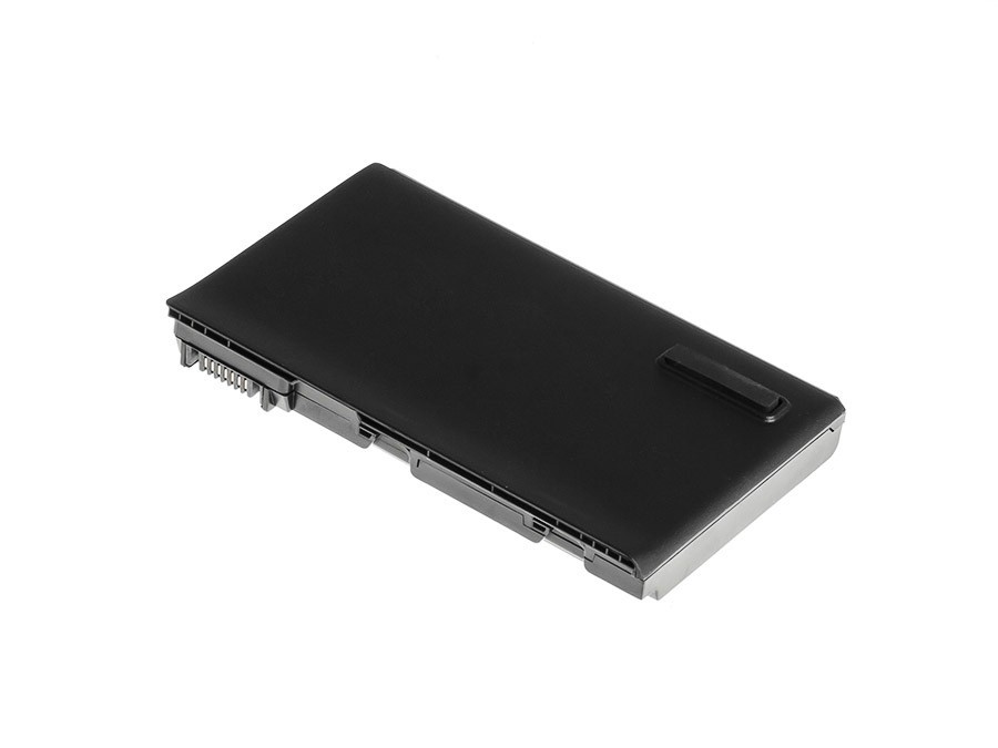 Batterij voor Acer TravelMate 5220 5520 5720 7520 7720 / 11,1V 4400mAh thumbnail 3