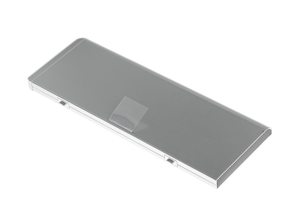 Batterij voor Apple Macbook 13 A1278 Aluminum Unibody (Late 2008) / 11,1V 4200mAh thumbnail 3