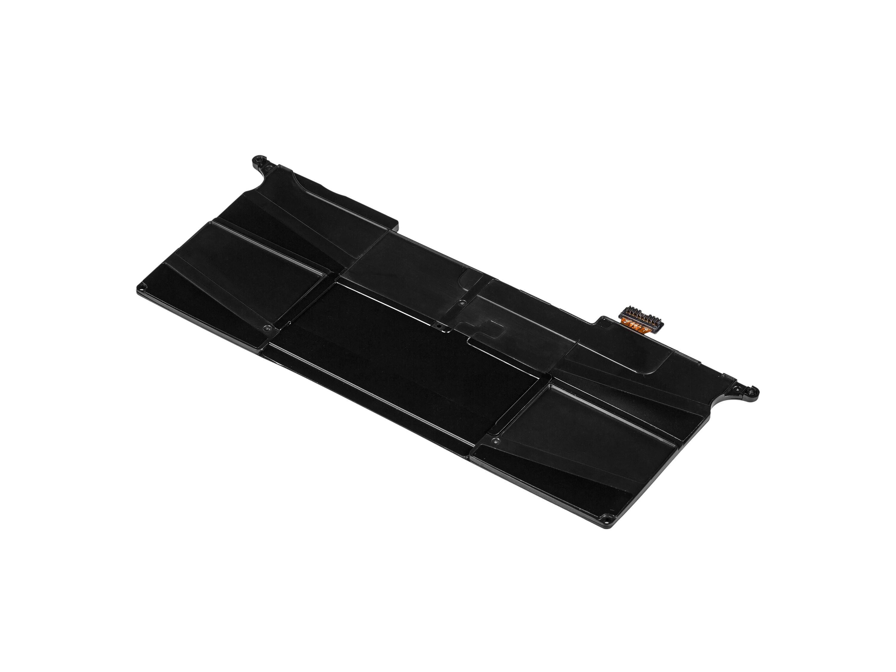 Battery for Apple Macbook Air 11 A1370 A1465 (Mid 2011 - 2013, Early 2014– 2015) / 7,6V 5000mAh thumbnail 3