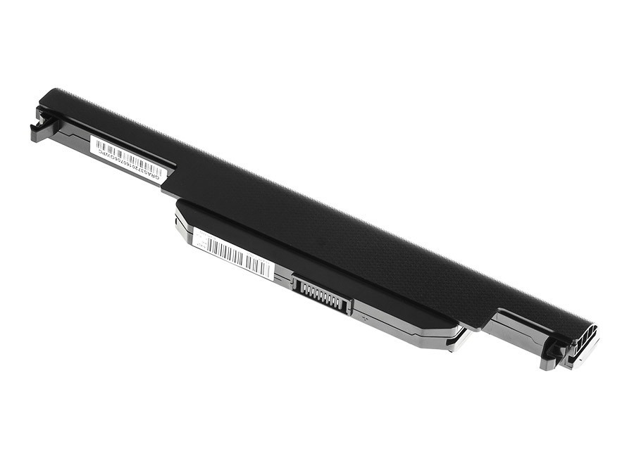 Batterij voor Asus A32-K55 A45 A55 K45 K55 K75 / 11,1V 4400mAh thumbnail 3