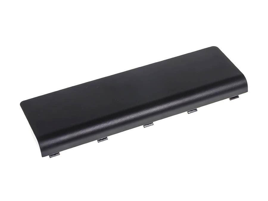 Batterij voor Asus A32-N56 N46 N46V N56 N76 / 11,1V 4400mAh thumbnail 3