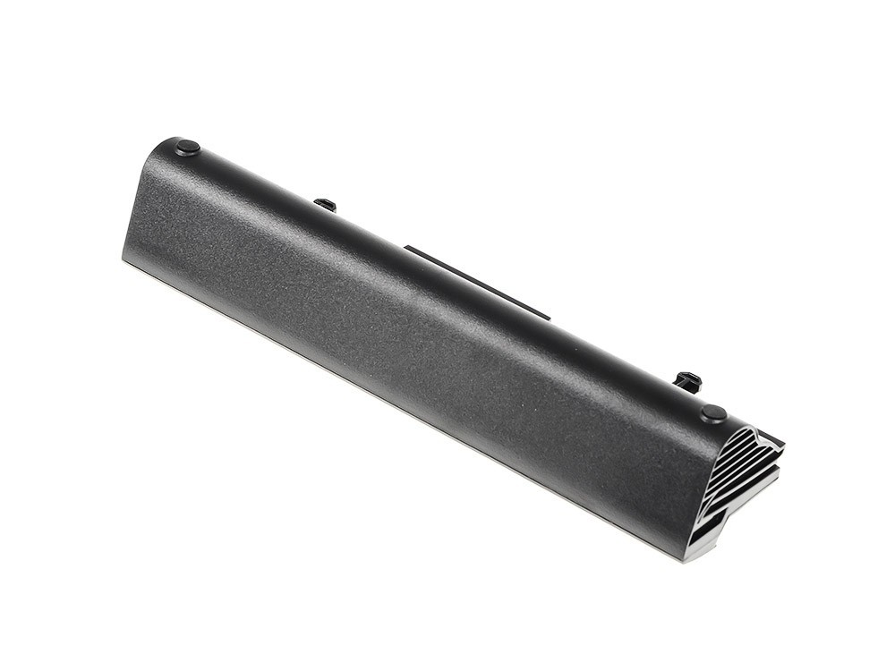 Batterij voor Asus Eee-PC 1001 1001P 1005 1005P 1005H (zwart) / 11,1V 6600mAh thumbnail 3