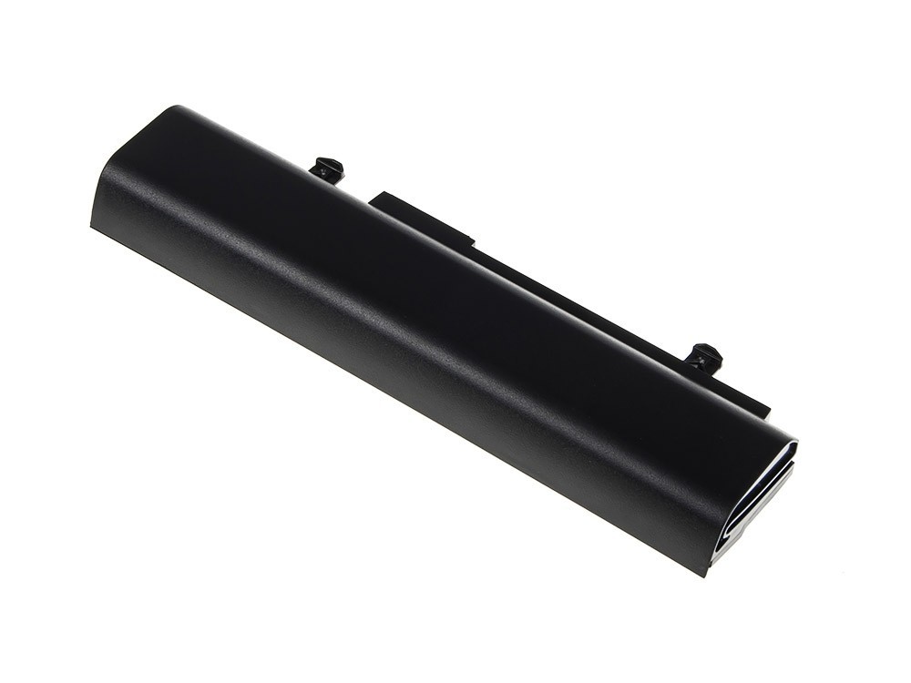 Batterij voor Asus Eee-PC 1015 1215 1215N 1215B (zwart) / 11,1V 4400mAh thumbnail 3