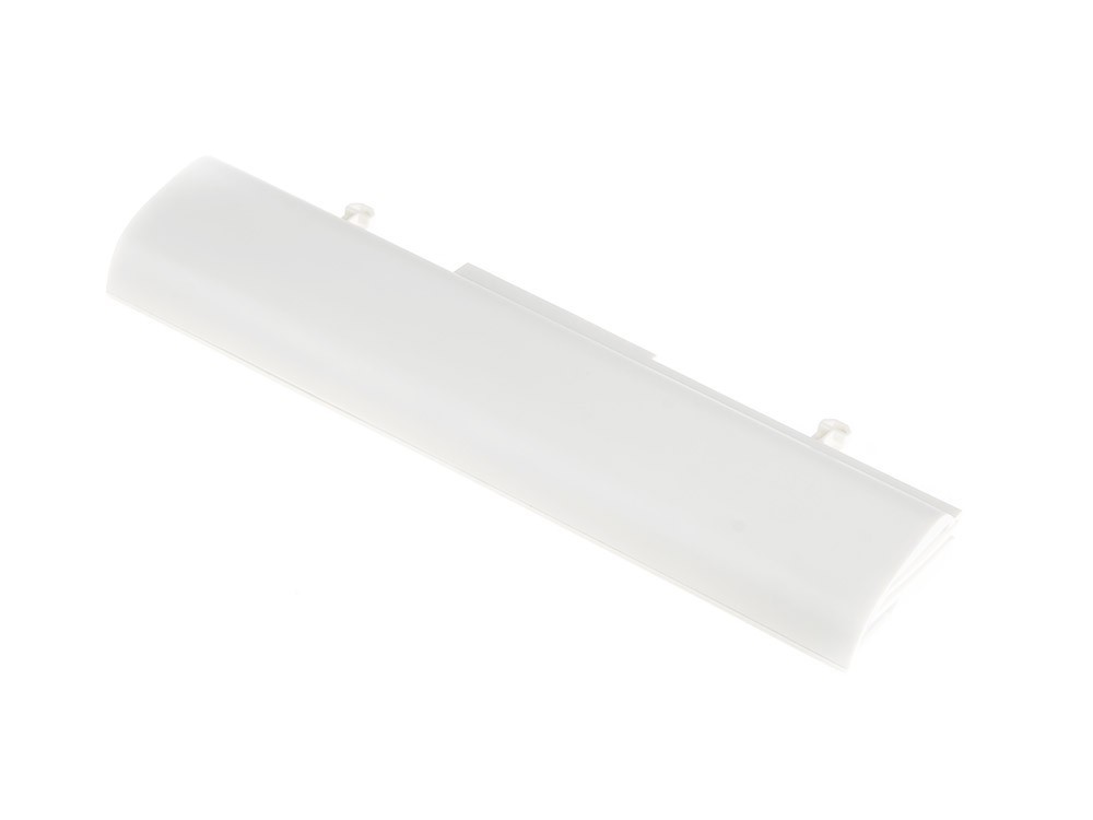 Batterij voor Asus Eee-PC 1015 1215 1215N 1215B (wit) / 11,1V 4400mAh thumbnail 3