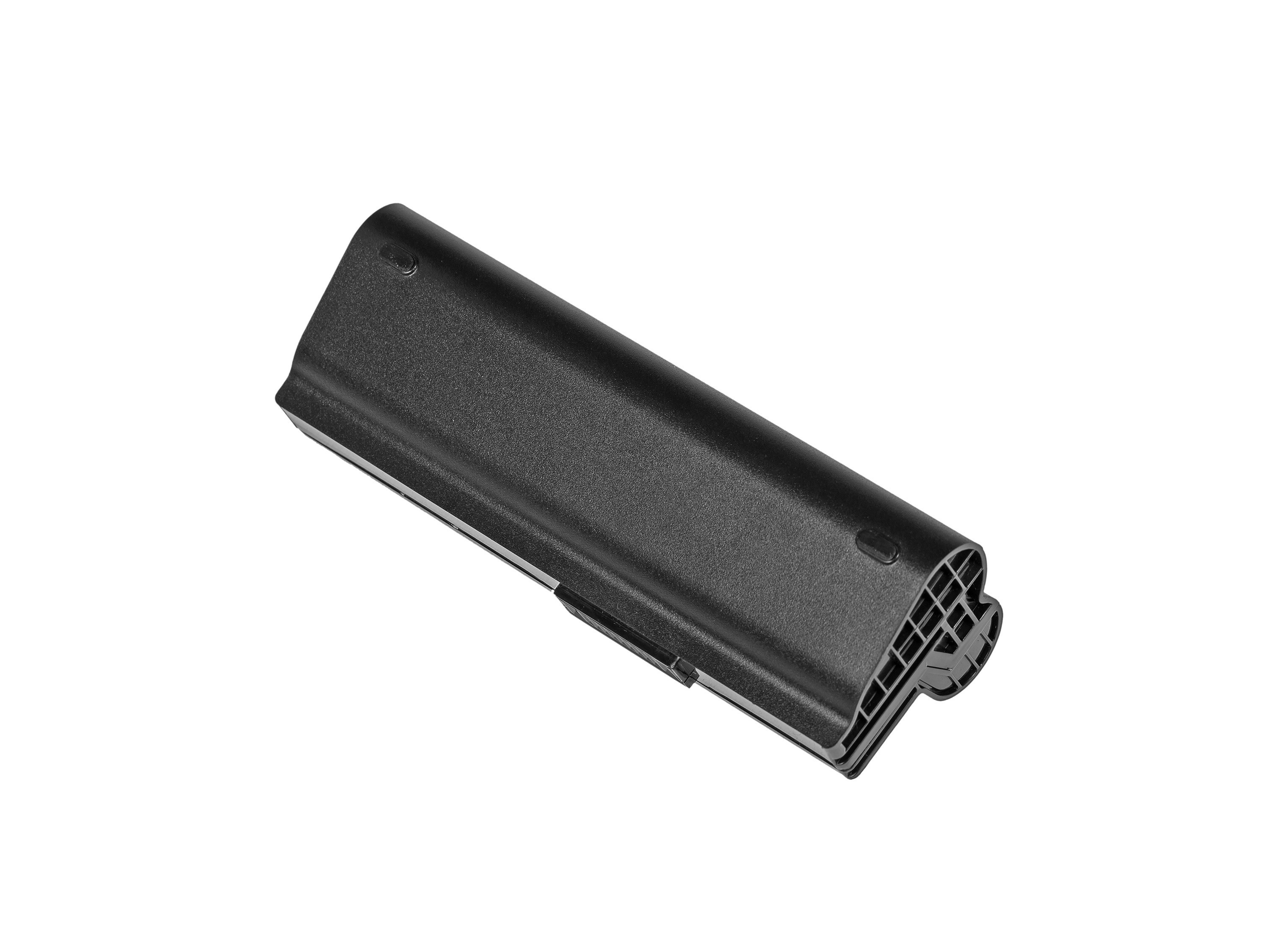 Batterij voor Asus Eee PC 700 701 900 2G 4G 8G 12G 20G / 7,4V 6600mAh thumbnail 3