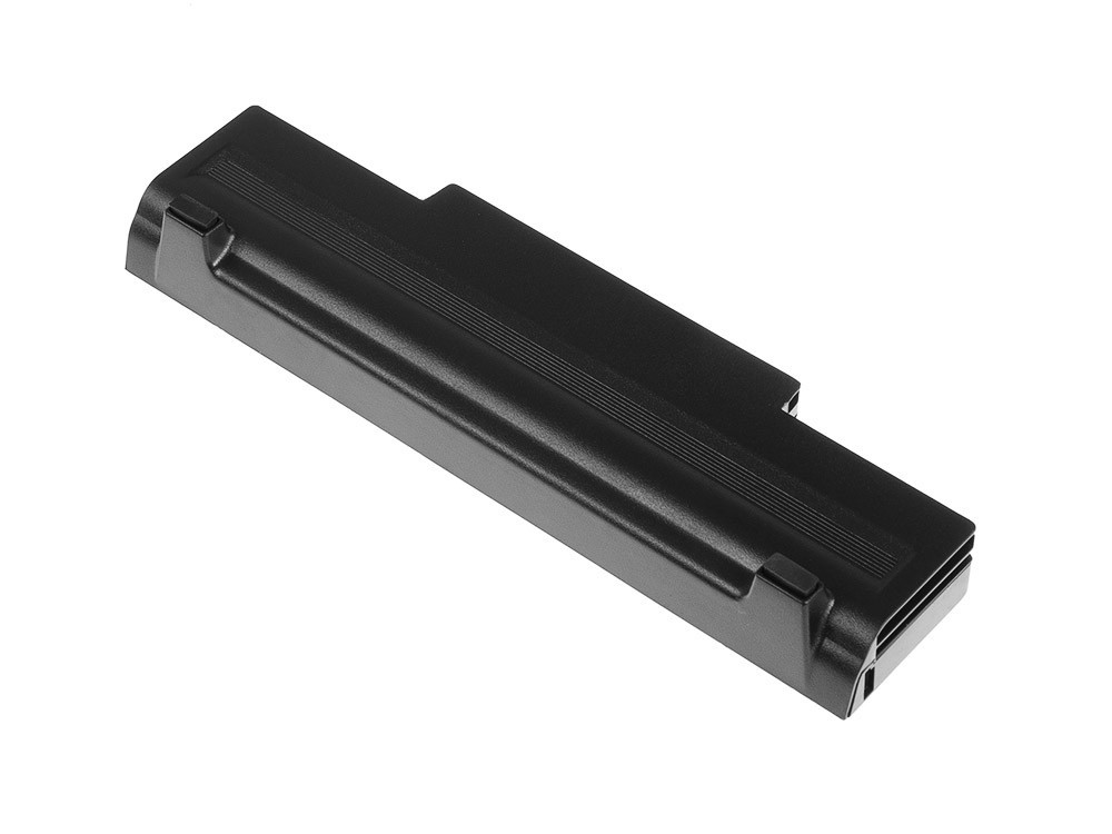 Batterij voor Asus F2 F2J F3 F3S F3E F3F F3K F3SG F7 M51 / 11,1V 4400mAh thumbnail 3