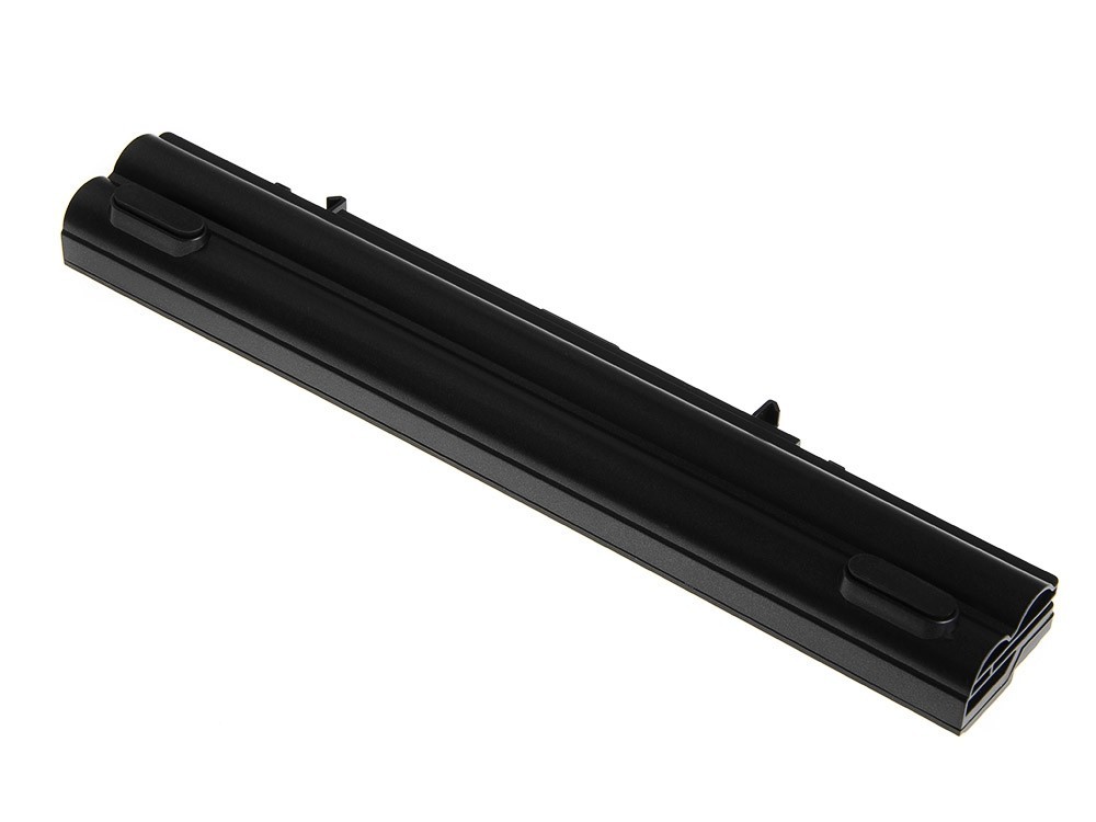 Batterij voor Asus Lamborghini V6 V6V V6000 VX1 / 14,4V 4400mAh thumbnail 3