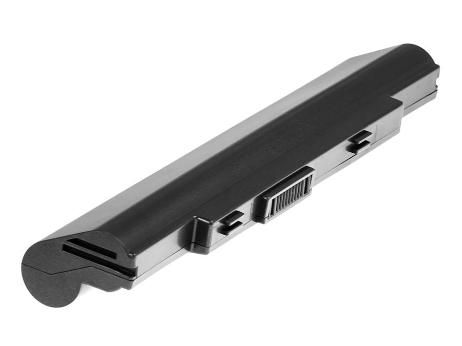 Batterij voor Asus U20 U50  U50VG U80A U80V U89 / 11,1V 4400mAh thumbnail 3