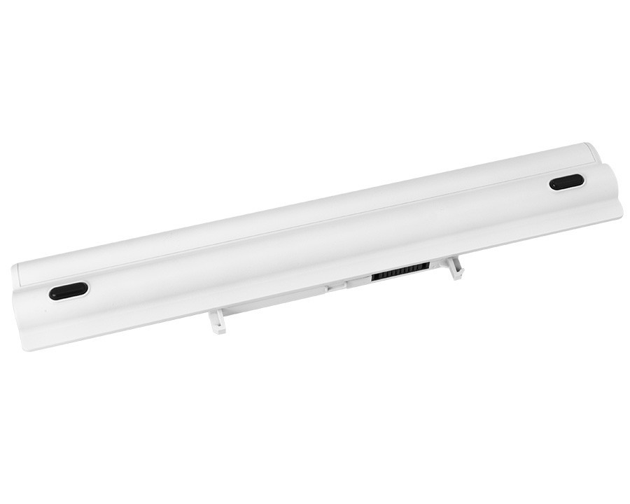 Batterij voor Asus U32 U32U X32 U36 U36J U36S (wit) / 14,4V 4400mAh thumbnail 3