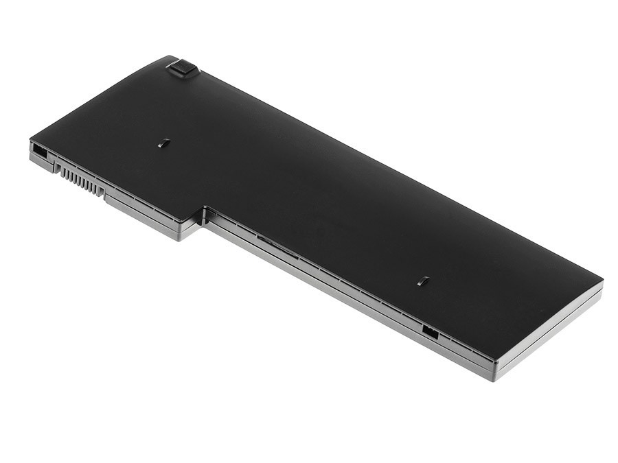 Batterij voor Asus UX50 UX50V / 14,4V 2600mAh thumbnail 3