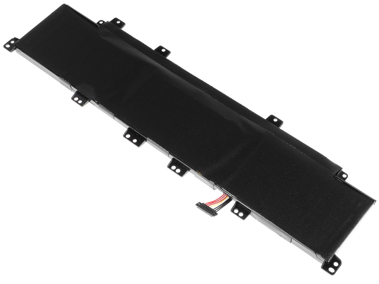 Batterij voor Asus VivoBook S300 S300C S400 S400C X402 X402C / 11,1V 4000mAh thumbnail 3