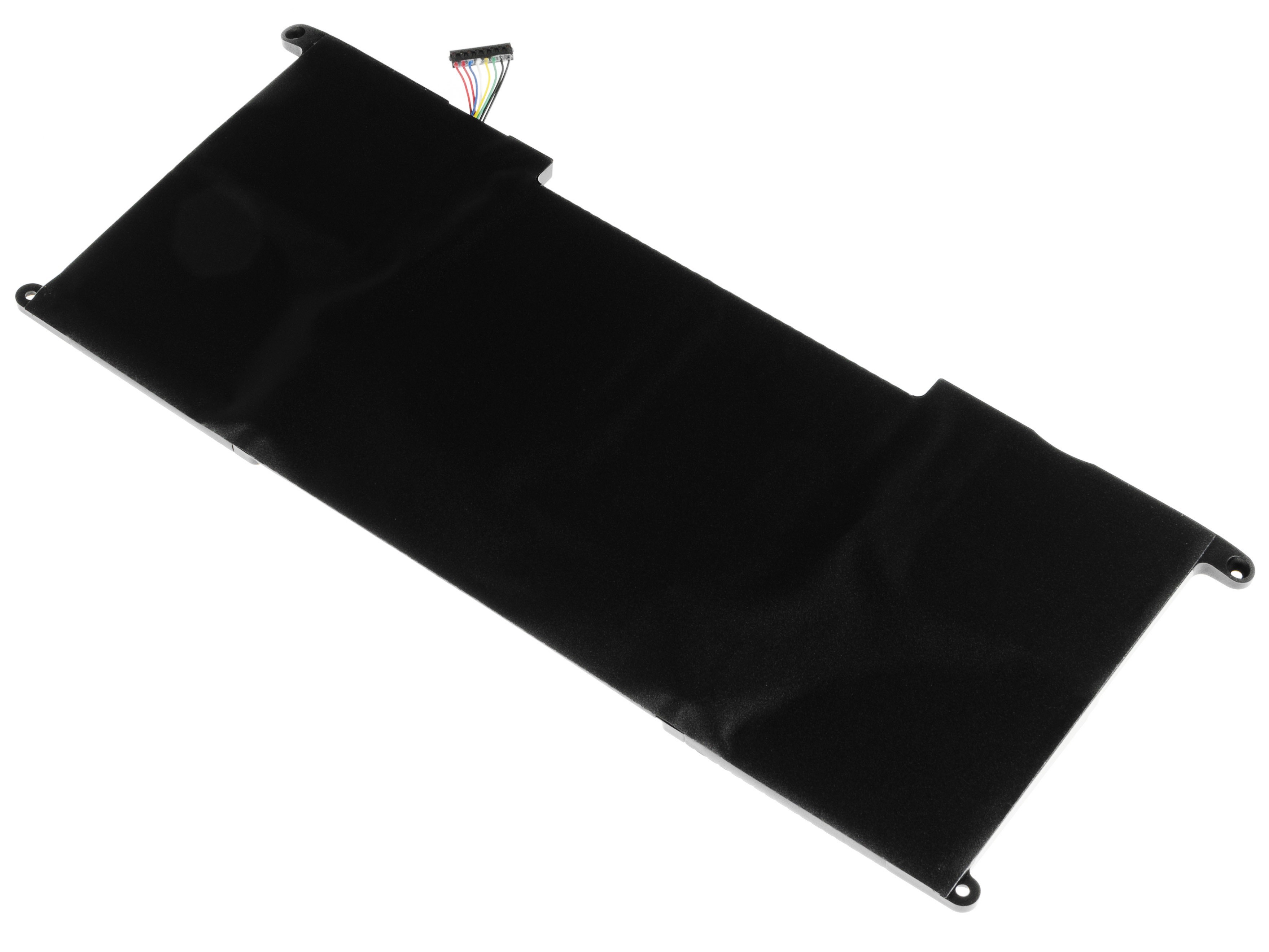 Batterij voor Asus ZenBook UX21 UX21A UX21E / 7,4V 4800mAh thumbnail 3