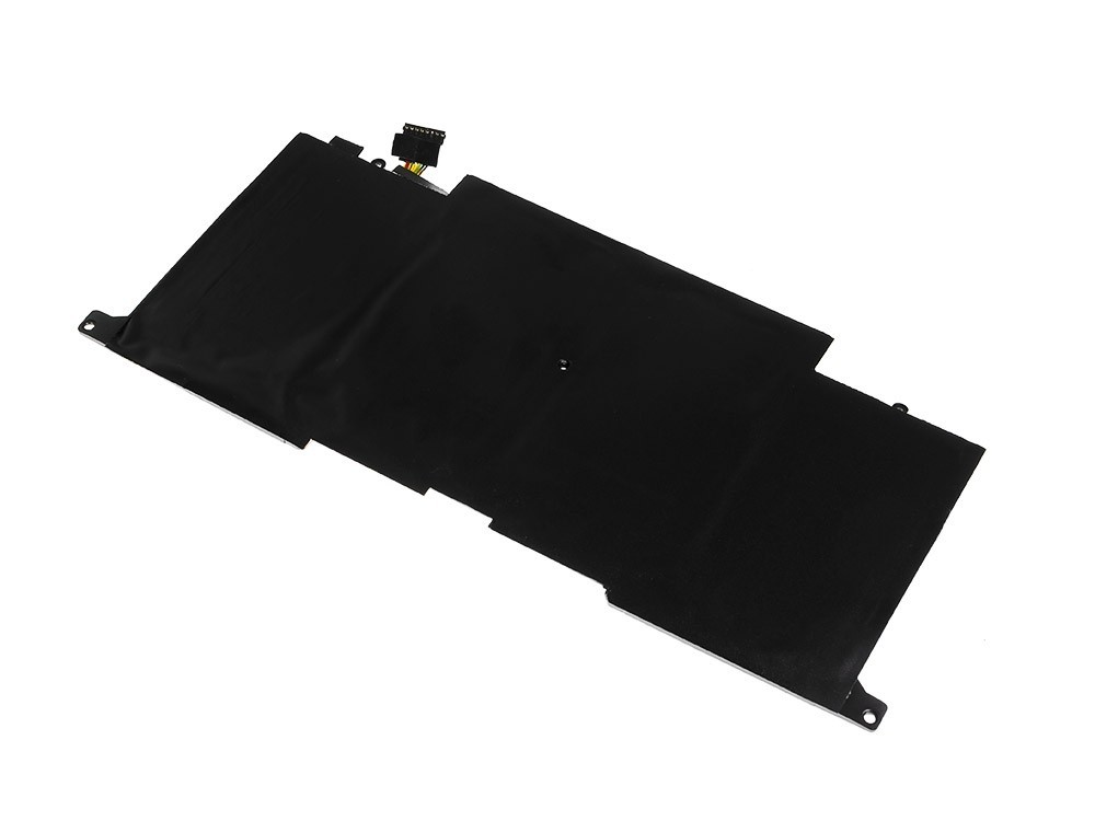 Batterij voor Asus ZenBook UX31 UX31A UX31E / 7,4V 6200mAh thumbnail 3