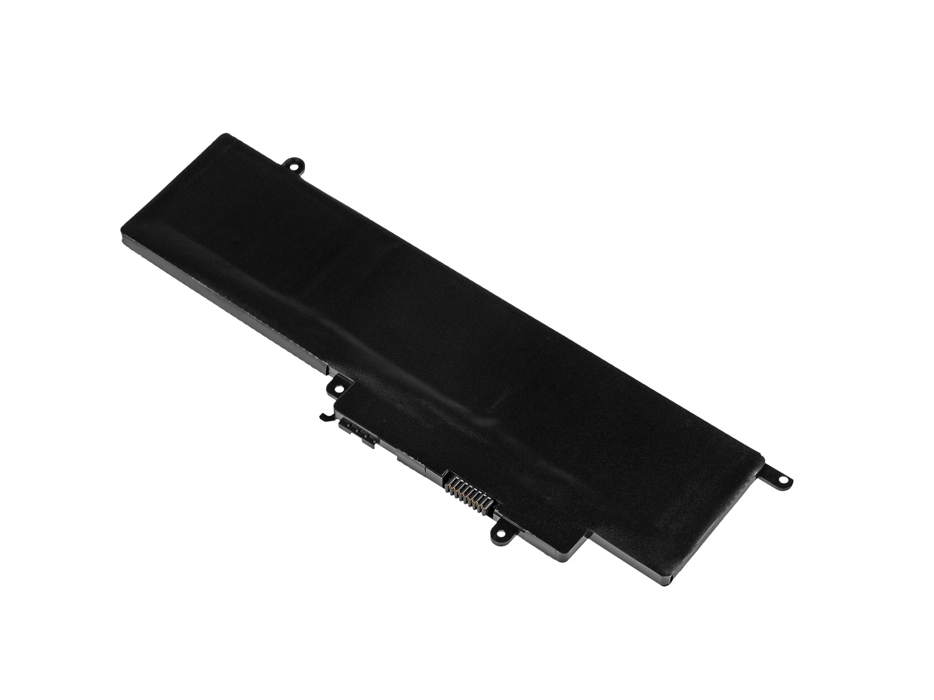 Batterij voor Dell Inspiron 11 3147 3148 3152 3153 13 7347 7348 7352 / 11,1V 3850mAh thumbnail 3
