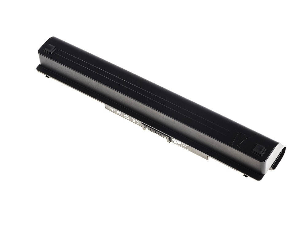 Batterij voor Dell Inspiron 14 1464 15 1564 17 1764 / 11,1V 6600mAh thumbnail 3