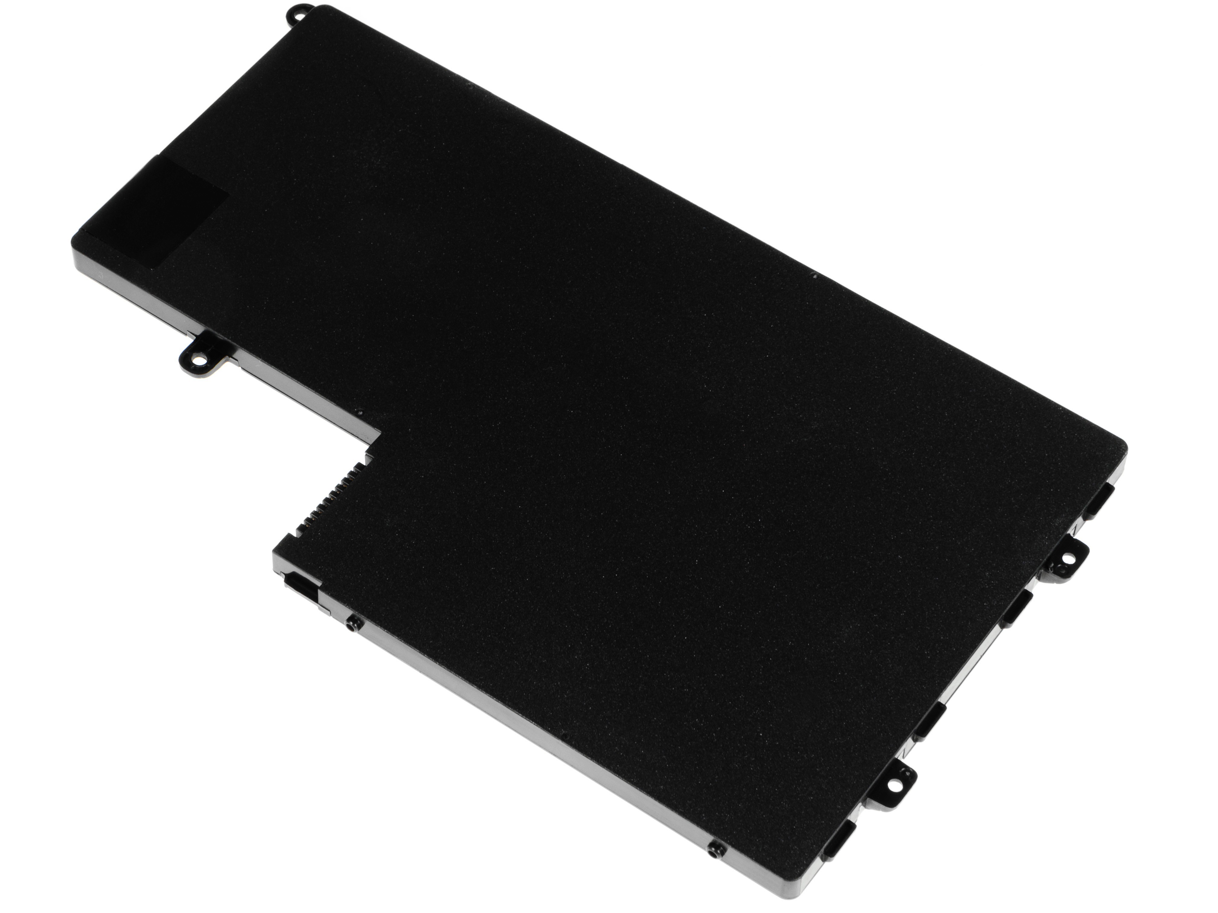 Batterij voor Dell Inspiron 15 5542 5543 5545 5547 5548 / 11,1V 3800mAh thumbnail 3