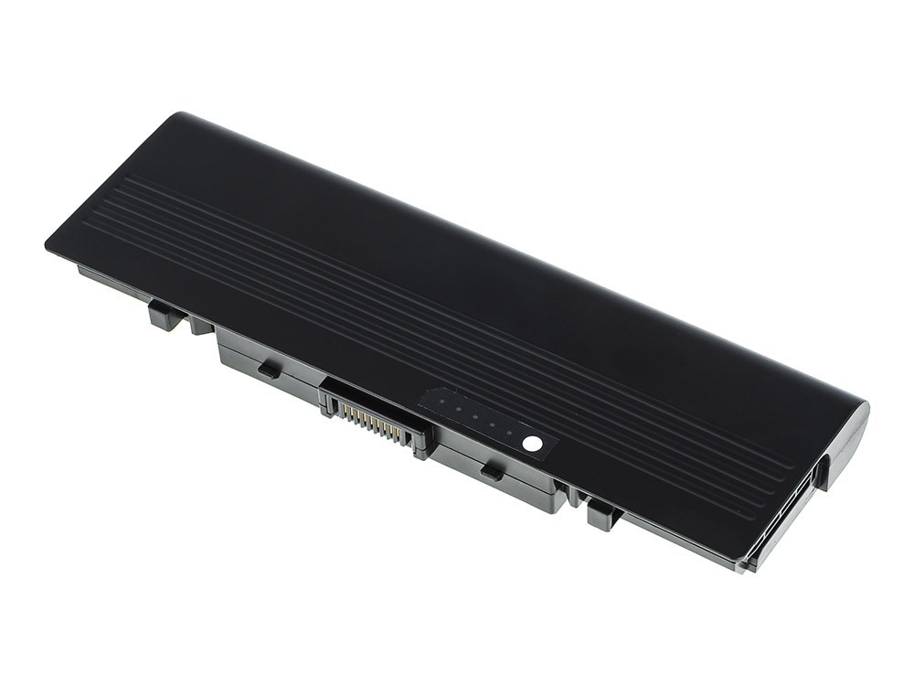Batterij voor Dell Inspiron 1500 1520 1521 1720 Vostro 1500 1521 1700L / 11,1V 6600mAh thumbnail 3